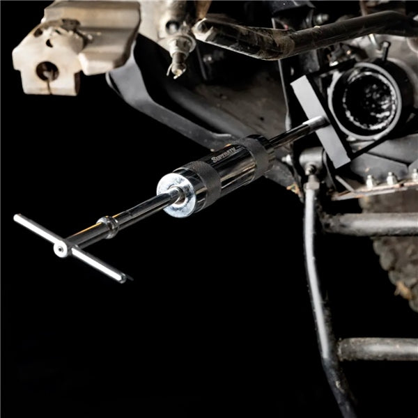 Super ATV Extracteur de cardan AXP-U-001-01