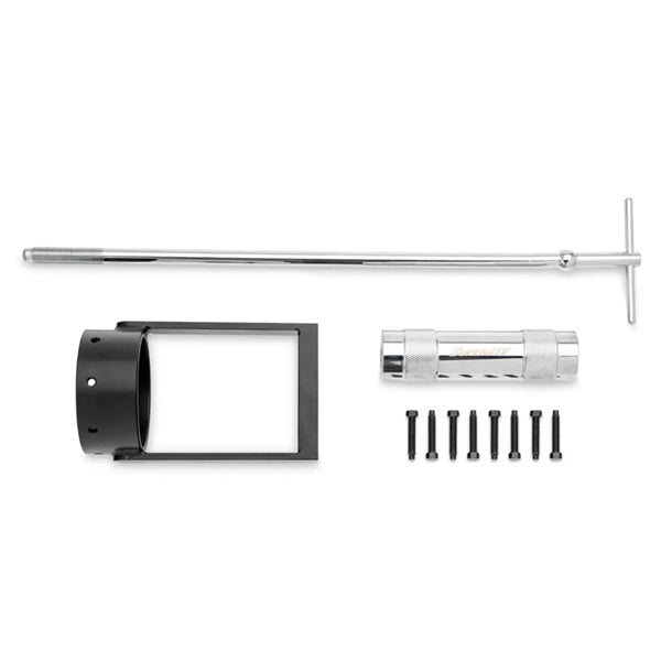 Super ATV Extracteur de cardan AXP-U-001-01