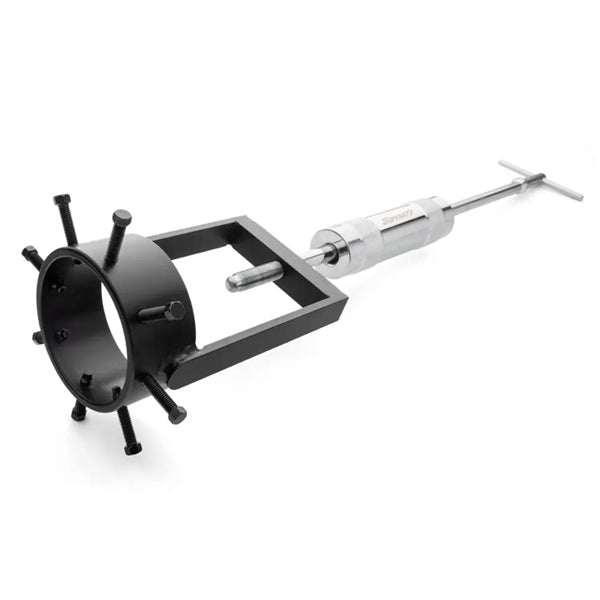 Super ATV Extracteur de cardan AXP-U-001-01