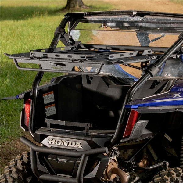 Super ATV Porte-bagage