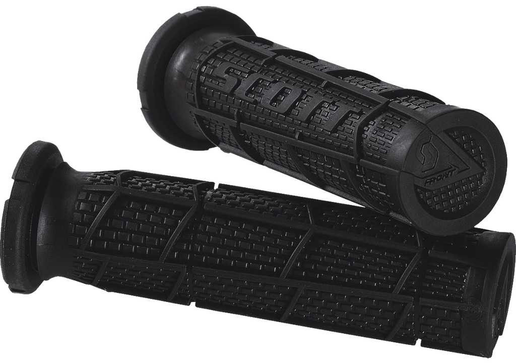 SCOTT RADIAL Poignées - Récréashop