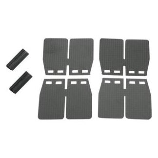 VForce Ensemble de clapet d'admission VForce4R - RecreaShop