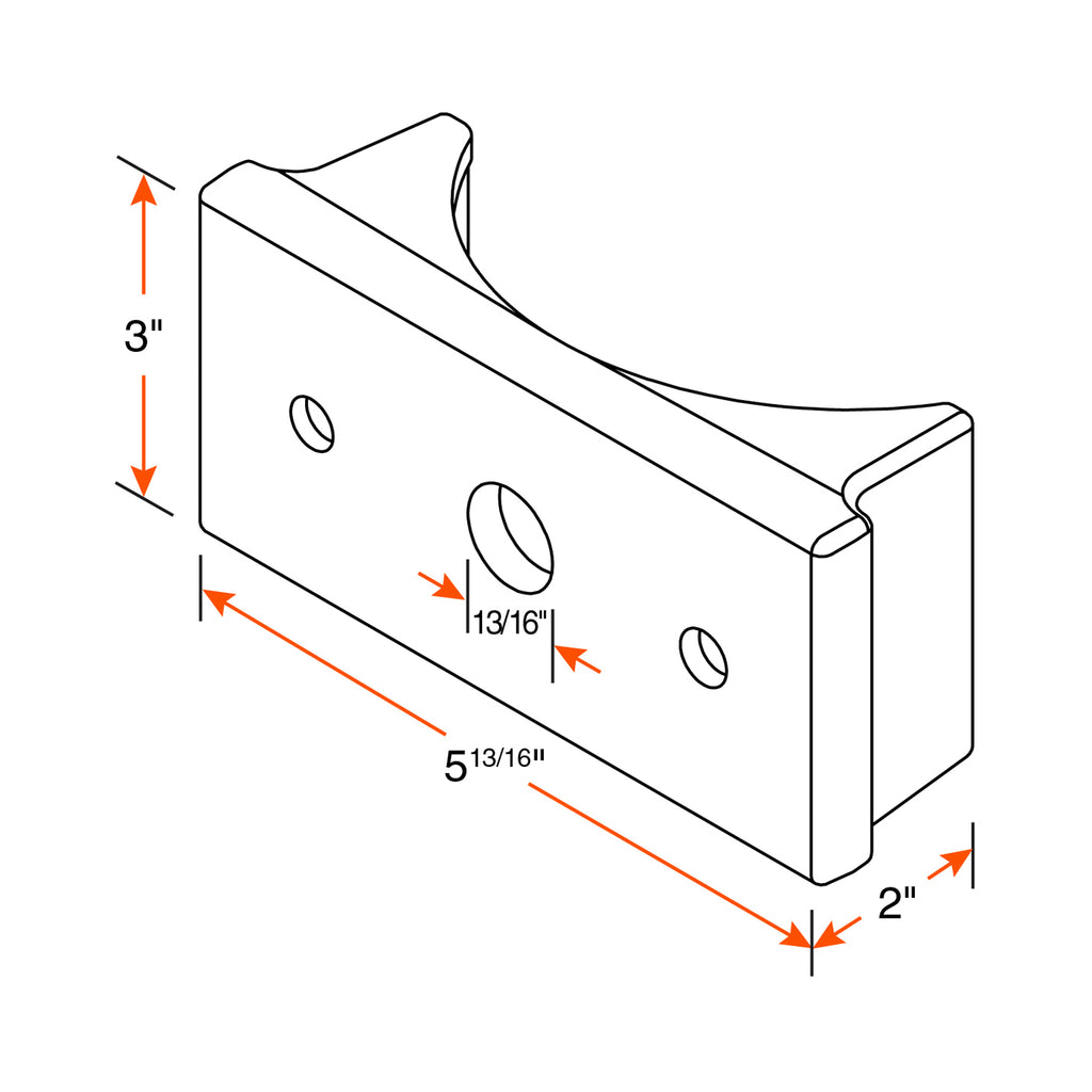 Siège de ressort ajustable 10K-16K FRAMECO - RecreaShop