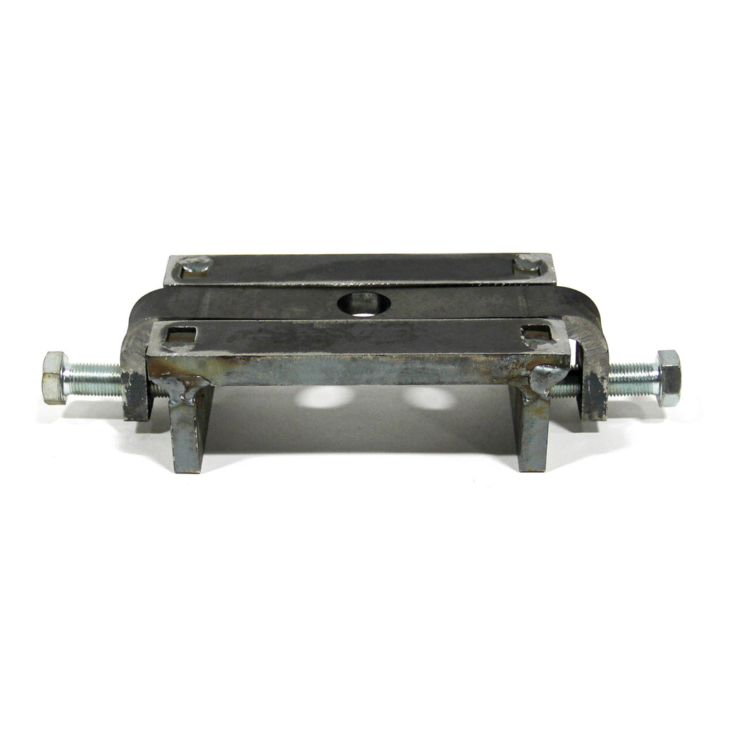 Siège de ressort ajustable 10K-16K FRAMECO - RecreaShop