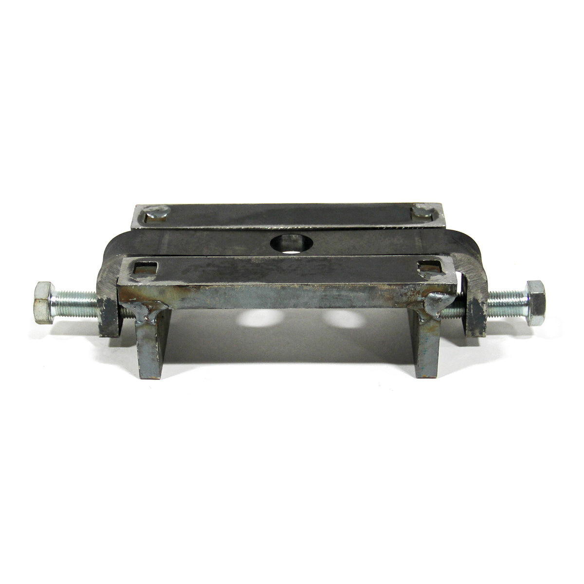 Siège de ressort ajustable 10K-16K FRAMECO - RecreaShop