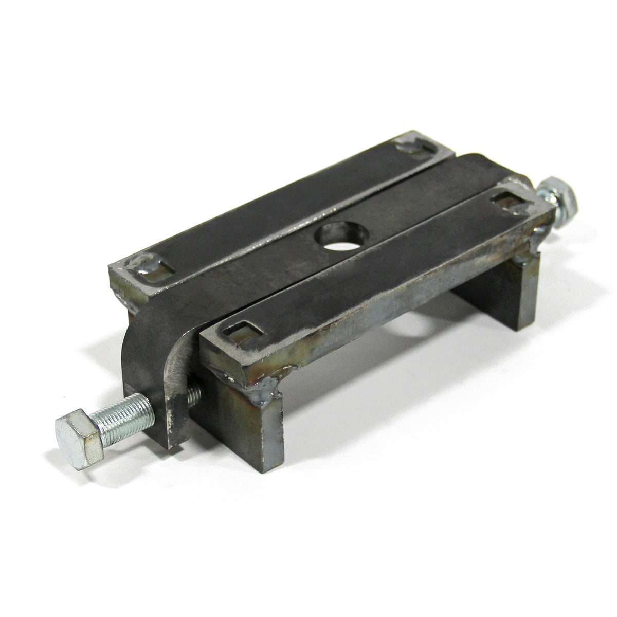 Siège de ressort ajustable 10K-16K FRAMECO - RecreaShop