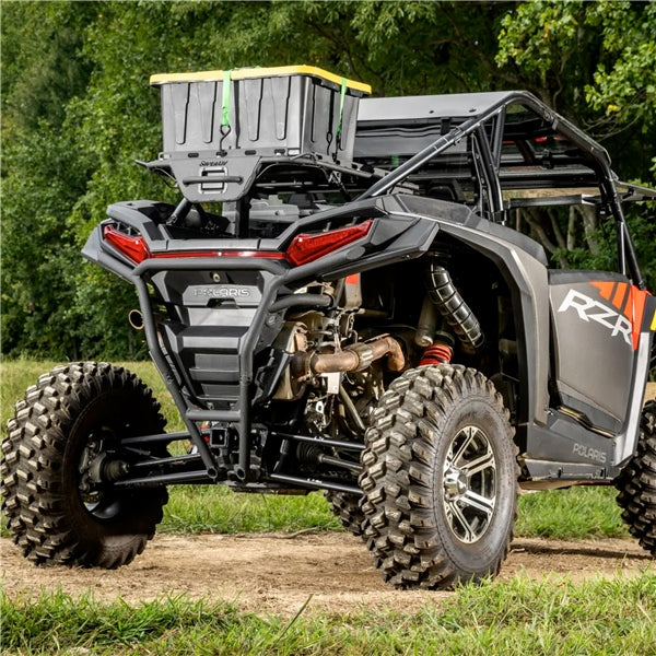 Super ATV Porte-bagage