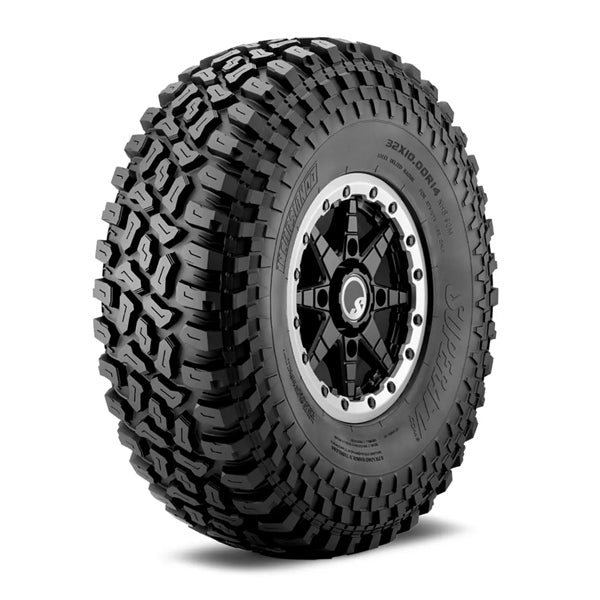 Super ATV Pneu Incursion A/T - RecreaShop