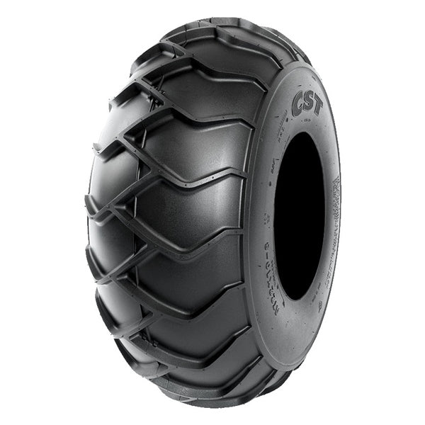 CST Pneu Caribou CS15 - RecreaShop