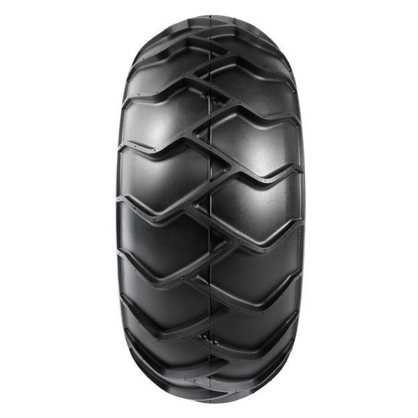 CST Pneu Caribou CS15 - RecreaShop