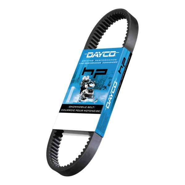 Courroie VTT/UTV Dayco HP3025 - RecreaShop