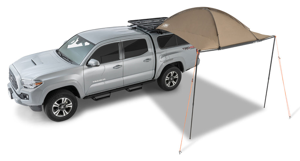 Rhino Rack (32125)