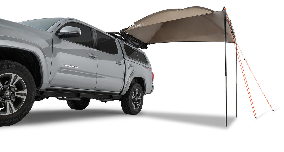 Rhino Rack (32125)