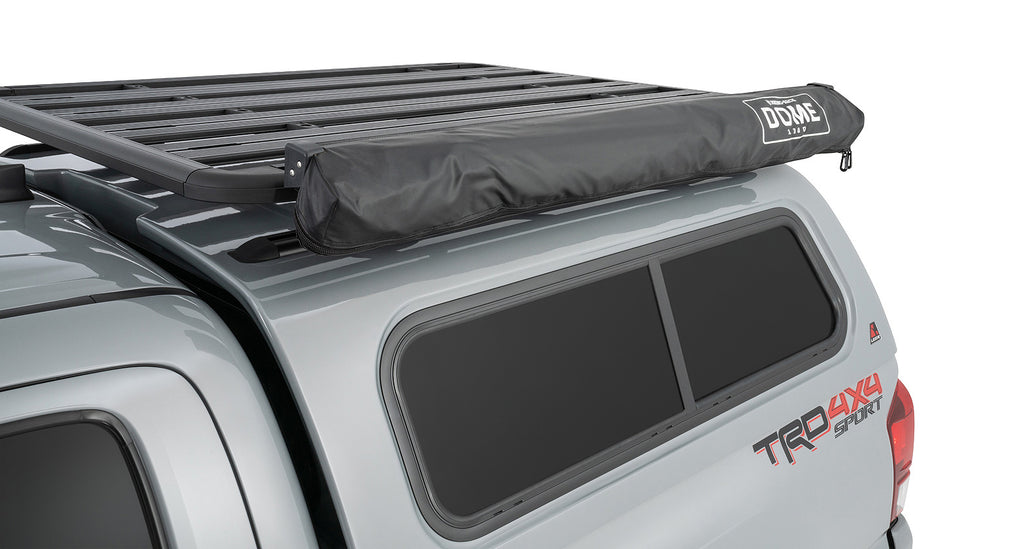 Rhino Rack (32125)