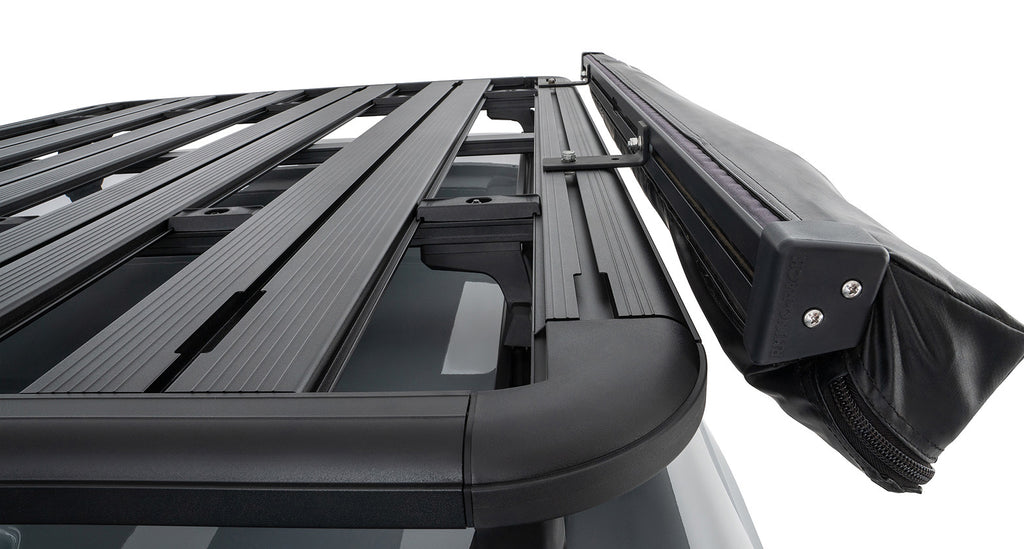 Rhino Rack (32125)