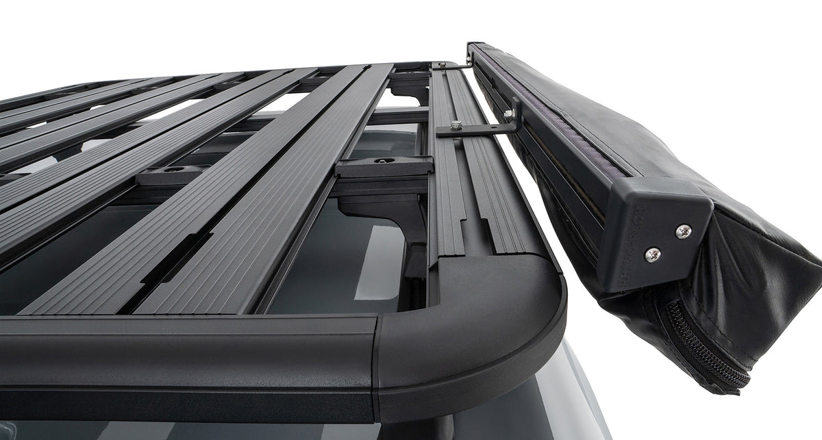 Rhino Rack (32125)