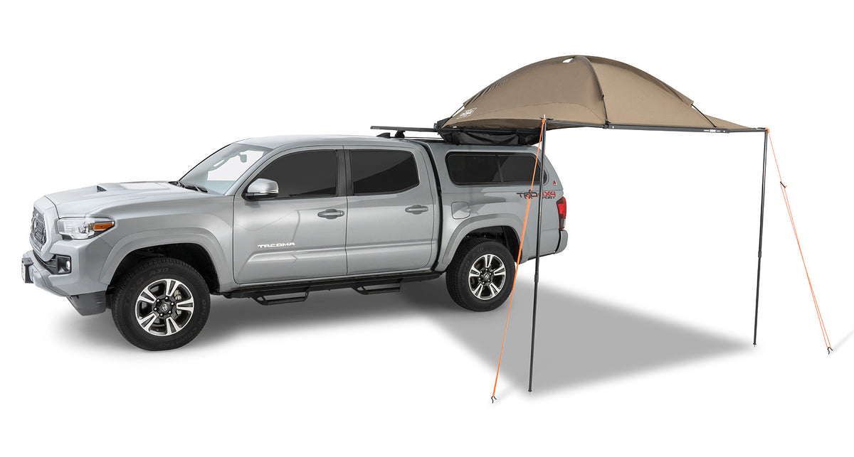 Rhino Rack (32125)