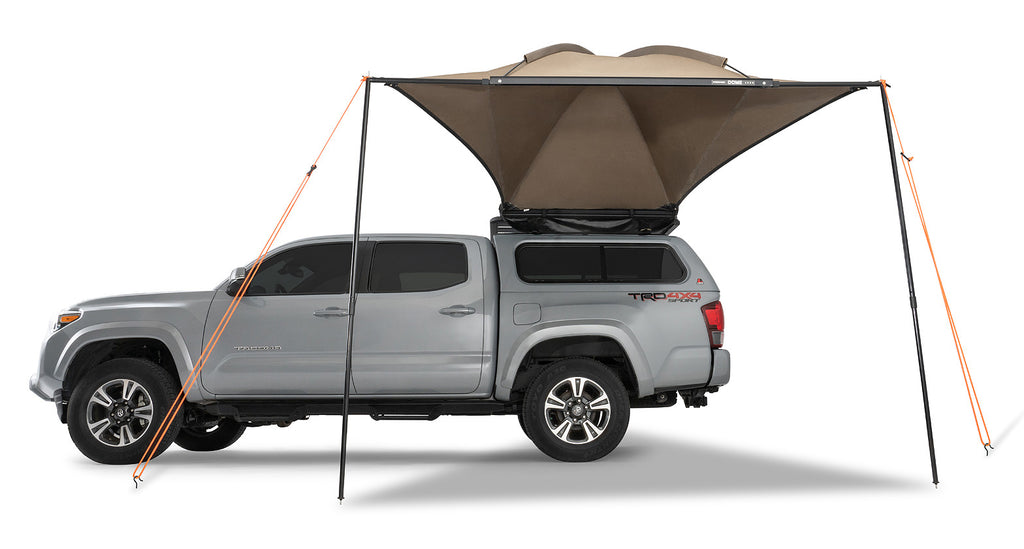 Rhino Rack (32125)