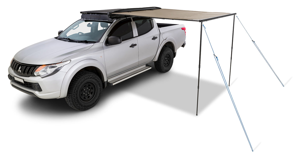Rhino Rack (32139)