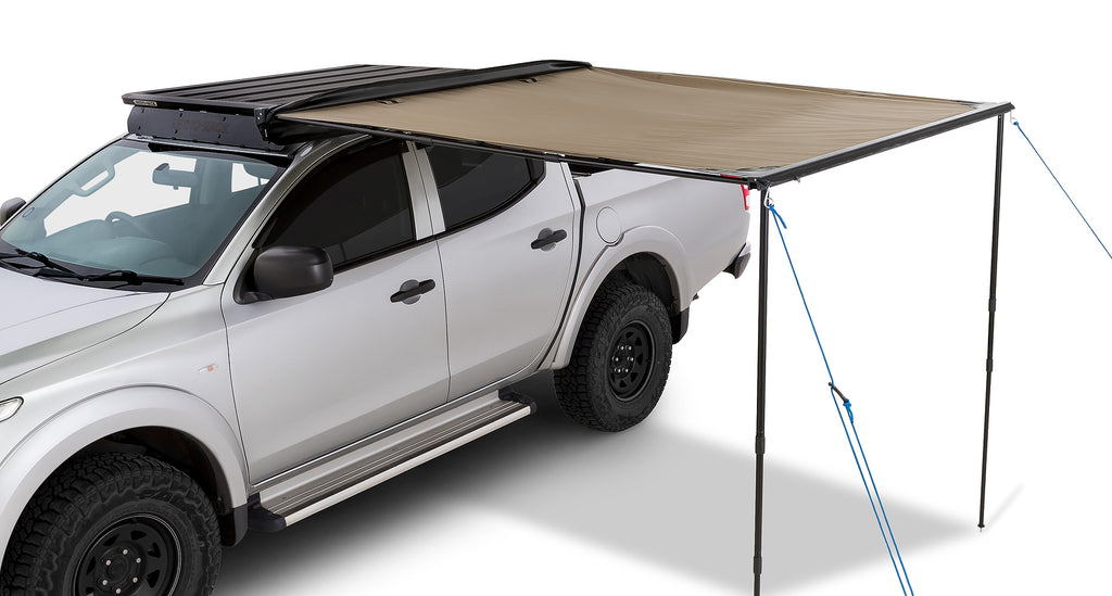 Rhino Rack (32139)