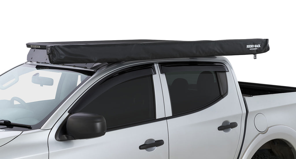 Rhino Rack (32140)