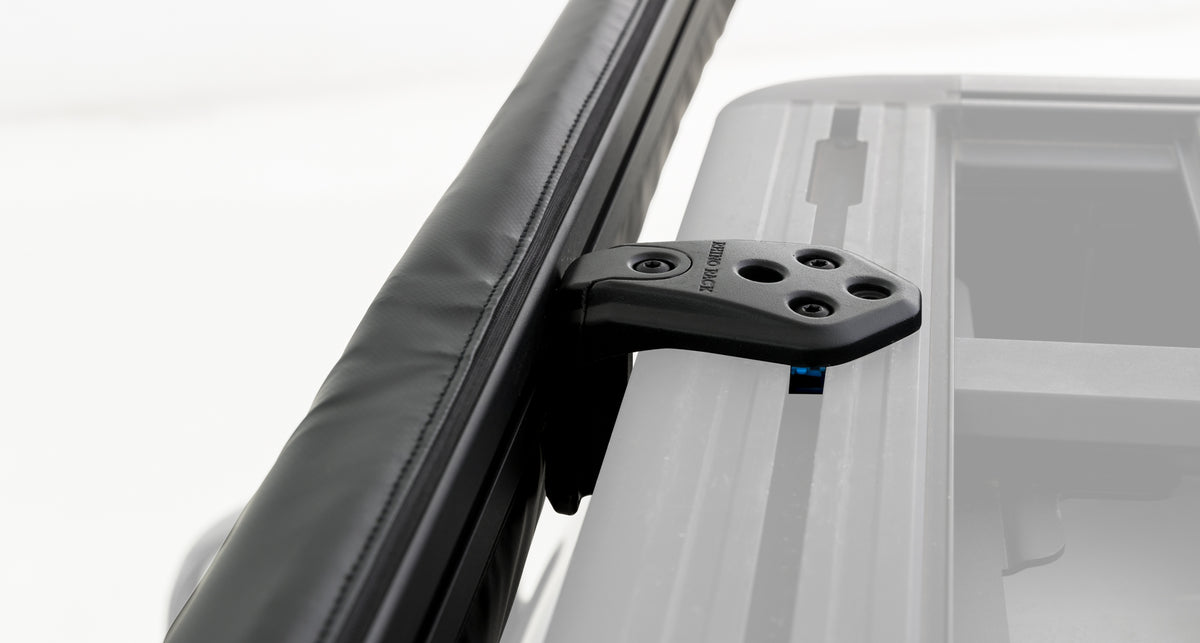 Rhino Rack (32140)