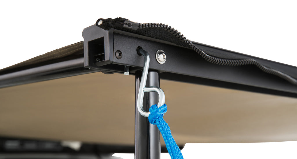 Rhino Rack (32140)