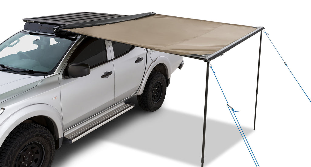 Rhino Rack (32140)