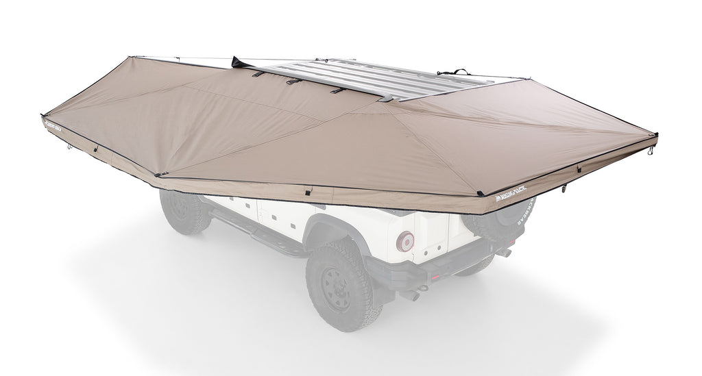 Rhino Rack (32145)