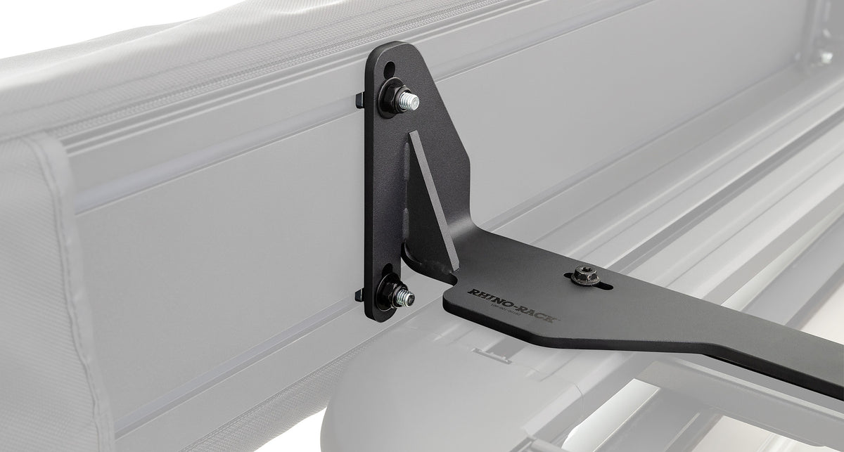 Rhino Rack (32145)