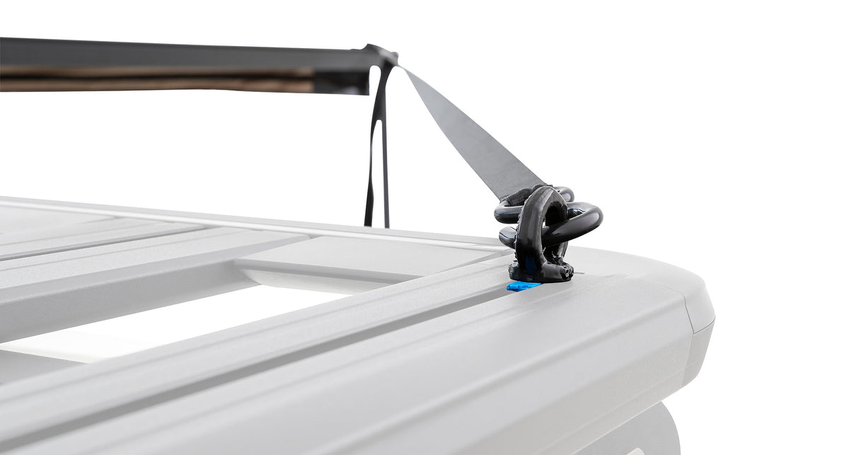 Rhino Rack (32145)