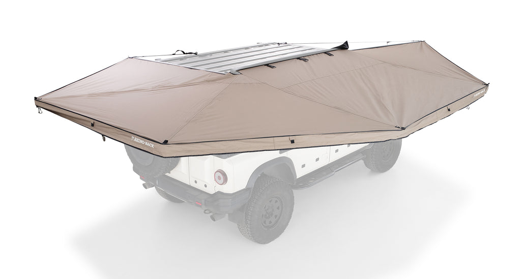 Rhino Rack (32146)