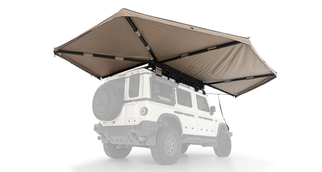 Rhino Rack (32146)
