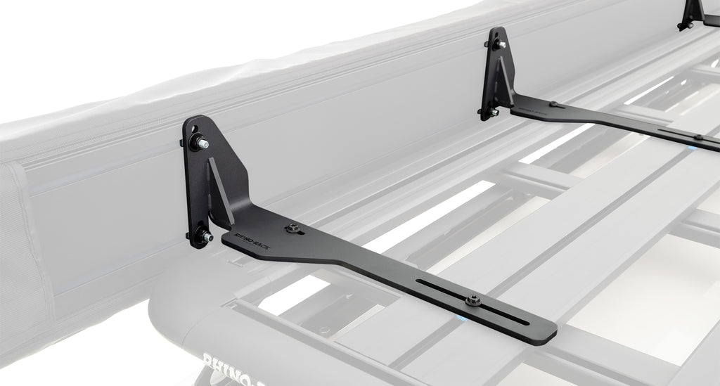 Rhino Rack (32146)