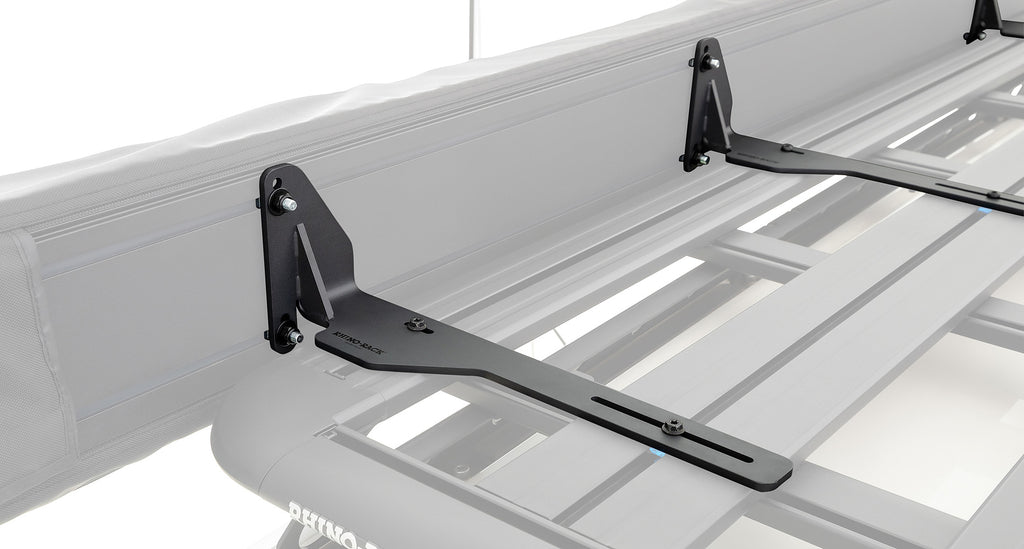 Rhino Rack (32147)