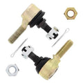Kimpex HD Embout de biellette de direction - RecreaShop