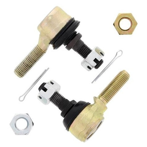Kimpex HD Embout de biellette de direction - RecreaShop