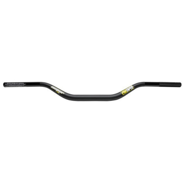 Pro Taper Guidon Contour MX bas, Universel - RecreaShop