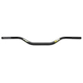 Pro Taper Guidon Contour MX bas, Universel - RecreaShop