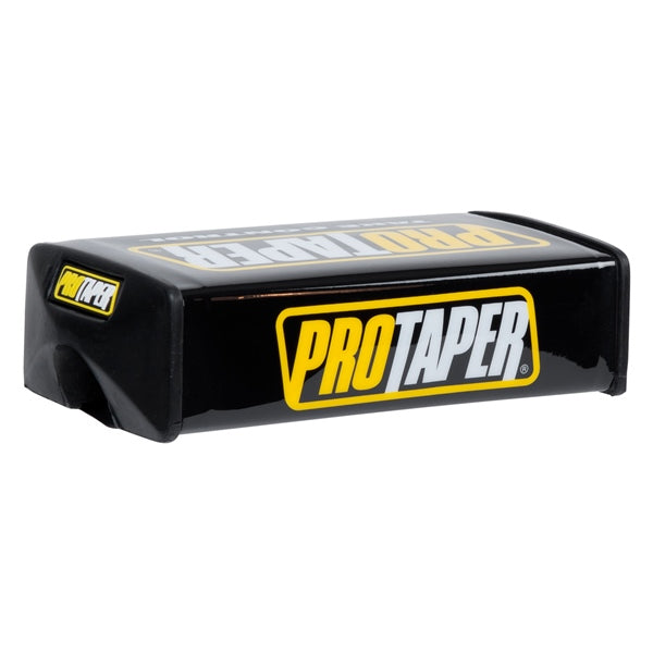 Pro Taper Guidon Contour MX bas, Universel