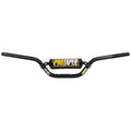 Pro Taper Guidon SE 02-5258 - RecreaShop