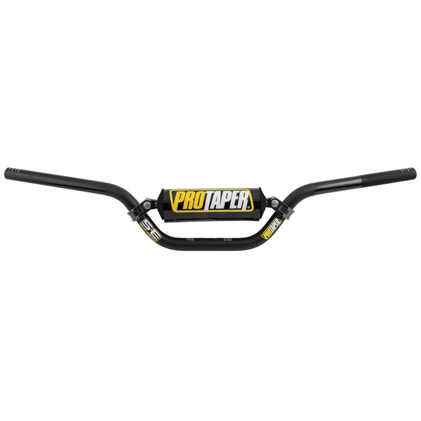 Pro Taper Guidon SE 02-5258 - RecreaShop
