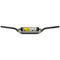 Pro Taper Guidon SE MX YZ haut - RecreaShop