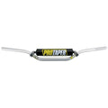Pro Taper Guidon SE VTT moyen - RecreaShop