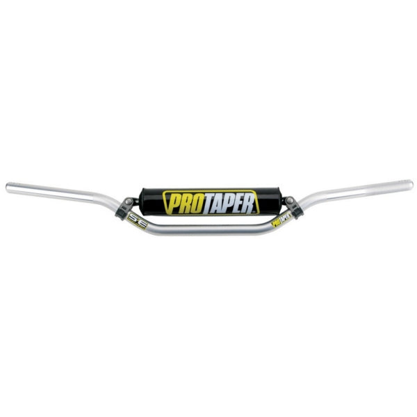 Pro Taper Guidon SE VTT moyen - RecreaShop