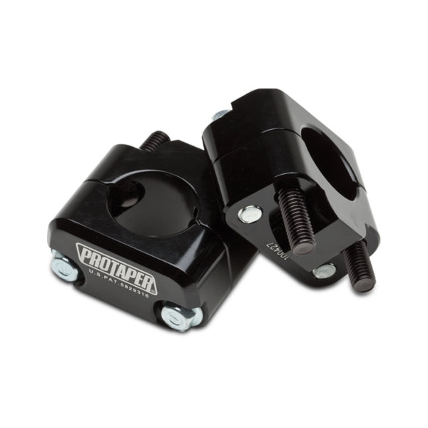 Pro Taper Bride de guidon Solide - RecreaShop