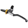 Pro Taper Levier d'embrayage Profile - RecreaShop