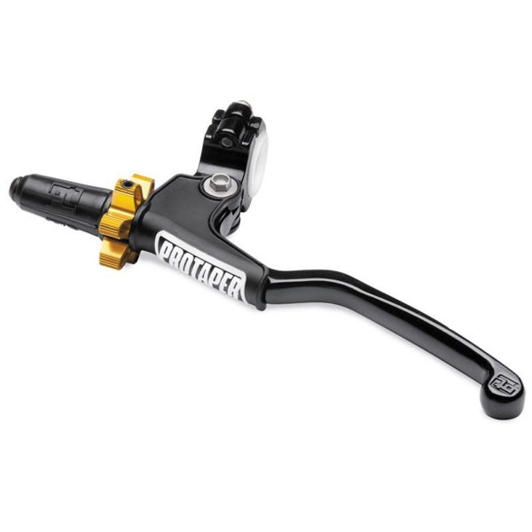 Pro Taper Levier d'embrayage Profile - RecreaShop