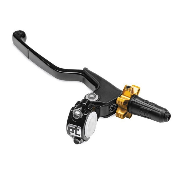 Pro Taper Levier d'embrayage Profile