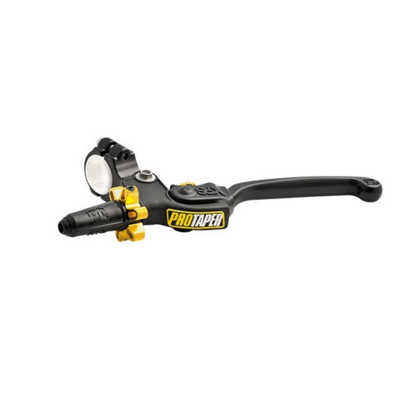 Pro Taper Levier d'embrayage Profile Pro XPS - RecreaShop
